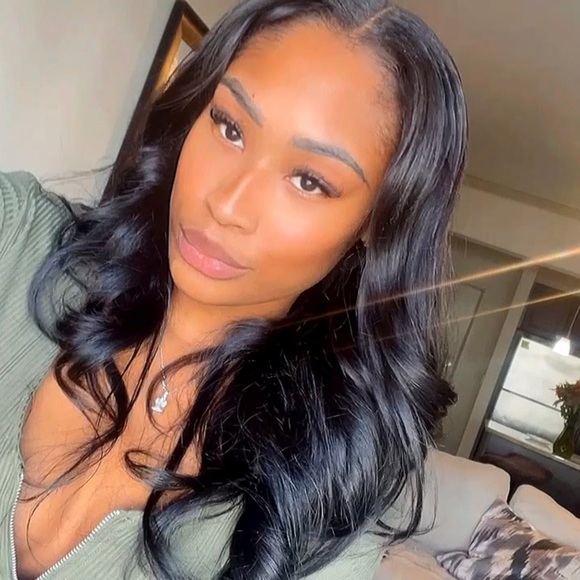 zurismithh